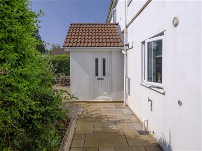 Picture 23